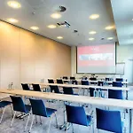 Best Western Plus Welcome Hotel Frankfurt