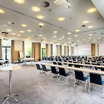 Best Western Plus Welcome Hotel Frankfurt
